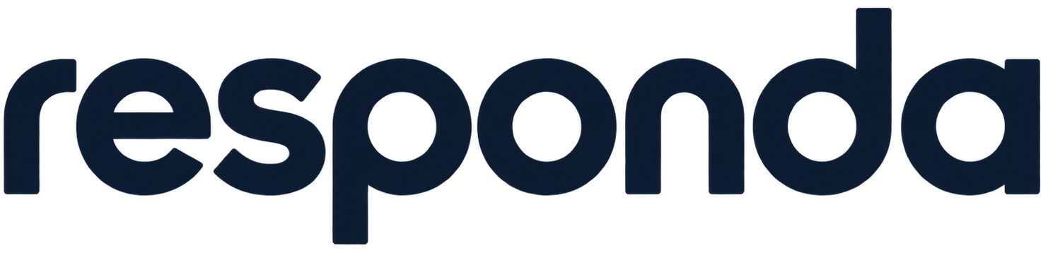 Responda